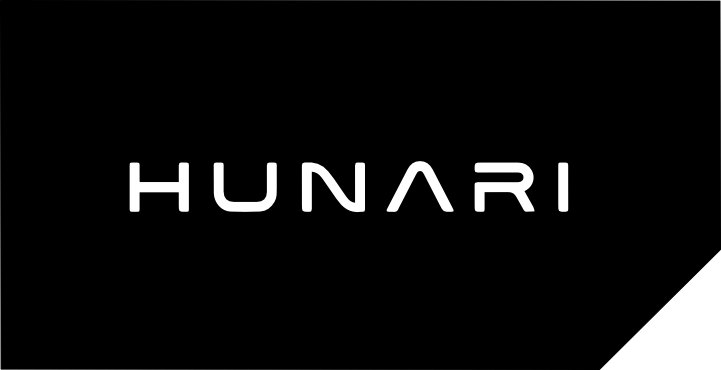 Logo der Firma HUNARI IT-Dienstleistungen aus Düsseldorf