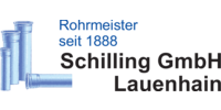 Logo der Firma Heizung-Sanitär Schilling GmbH aus Mittweida