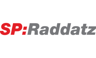 Logo der Firma SP:Raddatz aus Dormagen