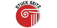 Logo der Firma Stuck & Putz Daniel Seitz aus Neumarkt