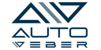 Logo der Firma Auto - Weber Inh. Nico Kreitmayr e.K. aus Pfaffenhofen