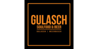 Logo der Firma Gulasch aus Meerbusch