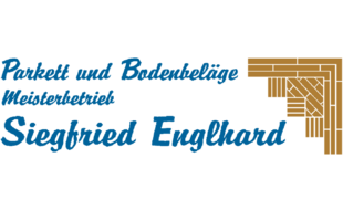 Logo der Firma Englhard Parkett - Bodenbeläge aus Sulzbach-Rosenberg auf dem Branchenportal Tischler-Schreiner.org