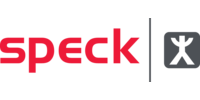 Logo der Firma Speck Pumpen aus Roth