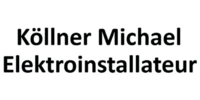 Logo der Firma Köllner Michael Elektroinstallateur aus Ruhla