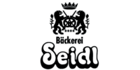 Logo der Firma Seidl Bäckerei Inh. Silvia Seidl Krüger aus Wettenberg