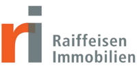 Logo der Firma Raiffeisen-Immobilien Bad Tölz-Wolfratshausen GmbH aus Wolfratshausen