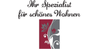 Logo der Firma Malerbetrieb Blank aus Dormagen
