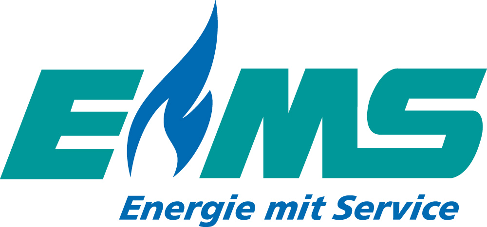 Logo der Firma Energie Mittelsachsen GmbH aus Staßfurt