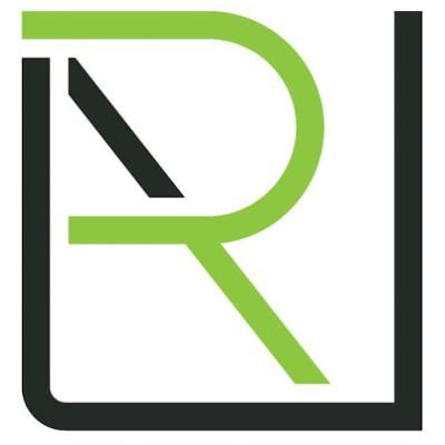 Logo der Firma Architektbüro Michael Rau aus Kleve