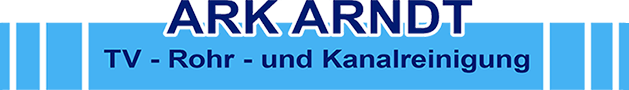 Logo der Firma ARK-Arndt aus Zolling