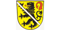Logo der Firma Stadt Zeil a.Main aus Zeil