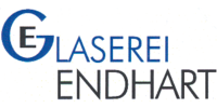 Logo der Firma Glaserei Endhart aus Altenstadt