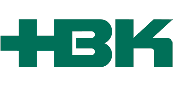 Logo der Firma HBK Heinrich-Braun-Klinikum gGmbH aus Zwickau