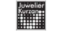 Logo der Firma Kurzan Juwelier aus Ottobrunn