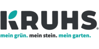 Logo der Firma Kruhs Klaus Garten- und Landschaftsbau Straßen - Tiefbau aus Geldern