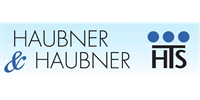 Logo der Firma Steuerberater Haubner & Haubner aus Herzogenaurach auf dem Branchenportal Steuer-Berater.de
