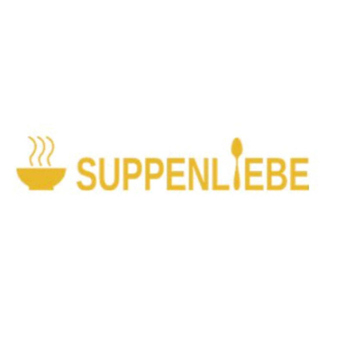 Logo der Firma Dresdener Suppenliebe aus Dresden