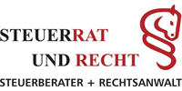Logo der Firma Karsch Heribert aus Bayreuth auf dem Branchenportal Steuer-Berater.de