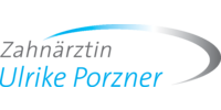 Logo der Firma Porzner Ulrike aus Roth