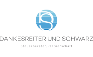 Logo der Firma Dankesreiter und Schwarz aus Neumarkt