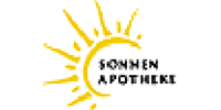 Logo der Firma Sonnen - Apotheke aus Wolfratshausen