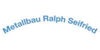 Logo der Firma Metallbau Seifried aus Rosenheim