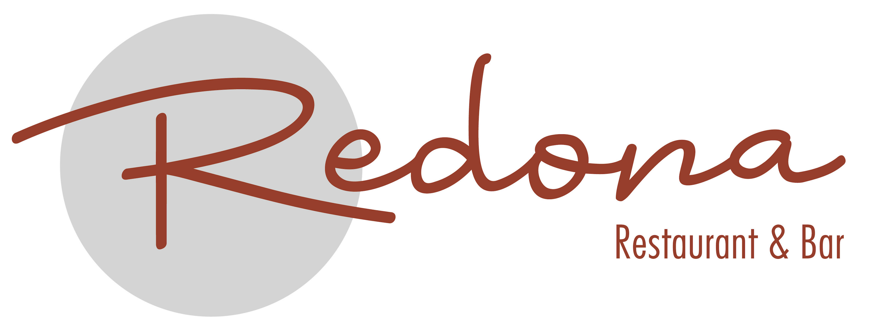 Logo der Firma Redona - Restaurant & Bar aus Hage