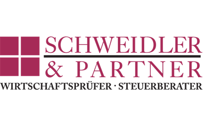 Logo der Firma Arndt+Partner aus Pirna auf dem Branchenportal Steuer-Berater.de