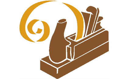 Logo der Firma Voigt Eckhard Bau- und Möbeltischlerei aus Lunzenau