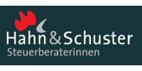 Logo der Firma Ursula Hahn-Schuster Steuerberaterin aus Neuenmarkt auf dem Branchenportal Steuer-Berater.de