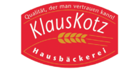 Logo der Firma Kotz Klaus aus Müllheim