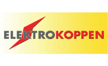 Logo der Firma Stiebel Elektro Koppen GmbH aus Oberhausen