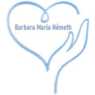 Logo der Firma Praxis für Psychologische Beratung und Kinesiologie Barbara Maria Németh aus Leipzig
