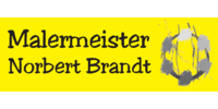 Logo der Firma Brandt Norbert aus Nienhagen
