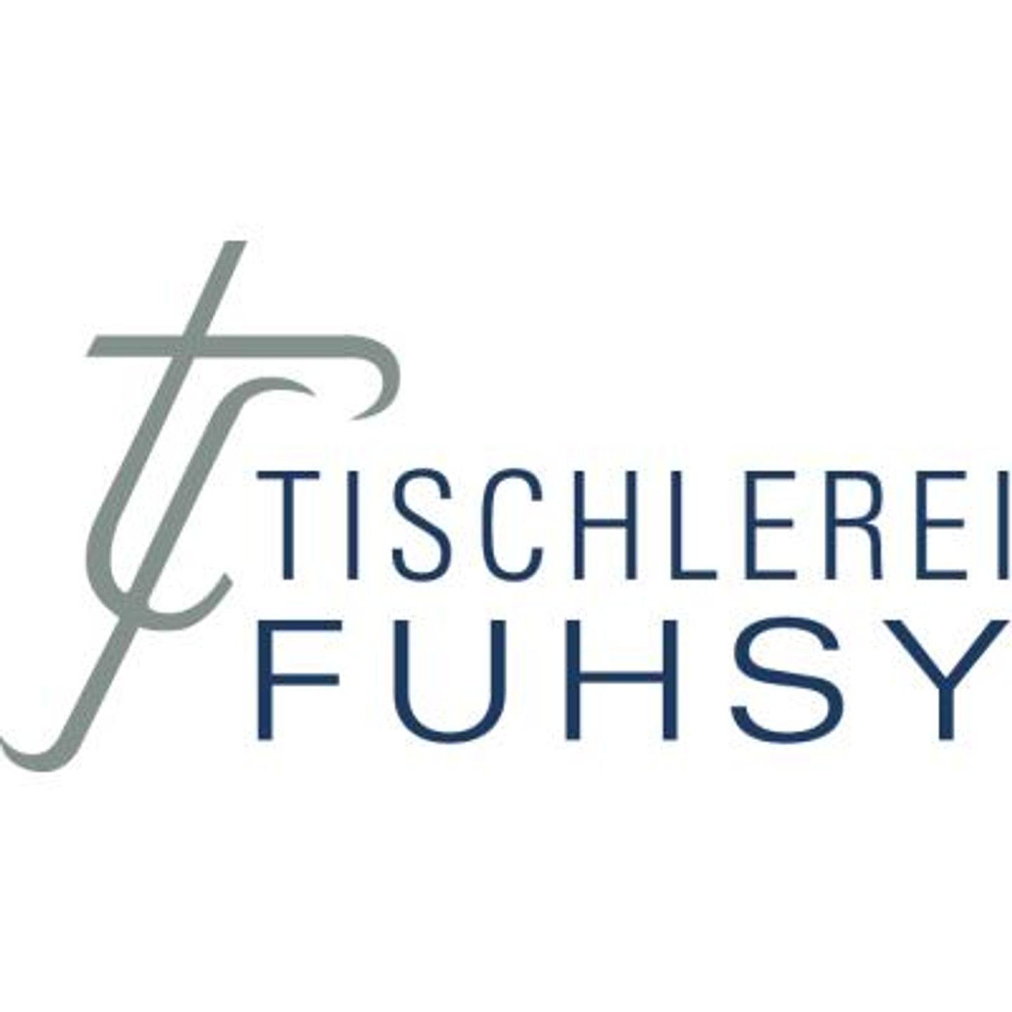 Logo der Firma Lothar Fuhsy aus Berlin