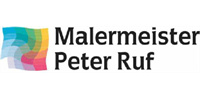 Logo der Firma Ruf Peter Malergeschäft aus Endingen auf dem Branchenportal Maler.org
