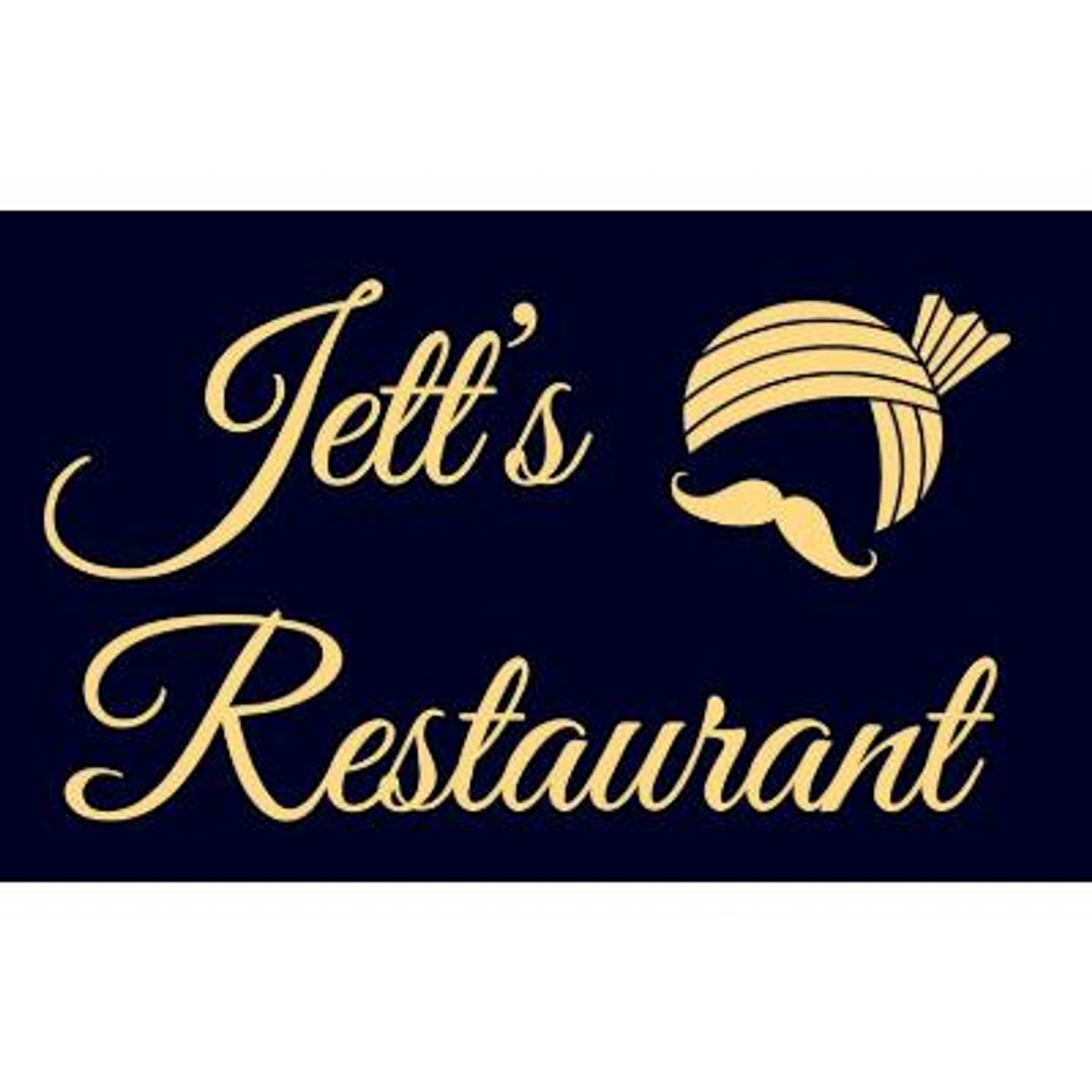 Logo der Firma Jett's Restaurant aus Königstein