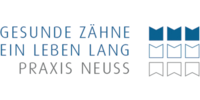 Logo der Firma Gürler Güven Dr. aus Neuss