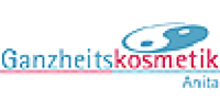 Logo der Firma Kosmetik Ganzheitskosmetik Anita aus Geretsried