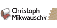 Logo der Firma Mikwauschk Christoph Parkett- u. Bodenleger aus Crostwitz