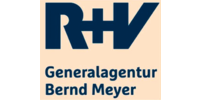 Logo der Firma Meyer Bernd aus Pegnitz auf dem Branchenportal Finanzberater.net