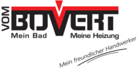 Logo der Firma Bovert vom GmbH aus Ratingen
