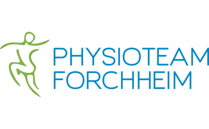 Logo der Firma Krankengymnastik PhysioTeam Forchheim aus Forchheim