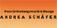Logo der Firma Schäfer Andrea aus Trostberg