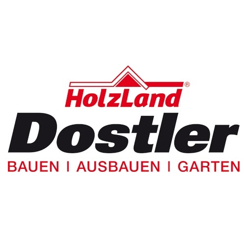 Logo der Firma Holzland Dostler GmbH aus Bayreuth