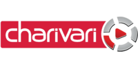 Logo der Firma Radio Charivari GmbH aus Regensburg