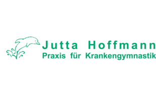 Logo der Firma Krankengymnastik Hoffmann Jutta aus Würzburg