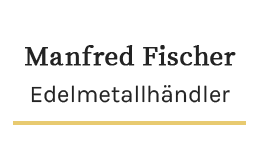 Logo der Firma Vermögens(ver)sicherung Manfred Fischer aus Gorxheimertal