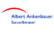 Logo der Firma Ankenbauer aus Ebersberg auf dem Branchenportal Steuer-Berater.de